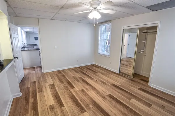 $3,900 | 1865 Oak Tree Hollow, Alpharetta, GA 30005