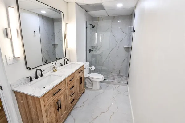 $3,900 | 1865 Oak Tree Hollow, Alpharetta, GA 30005