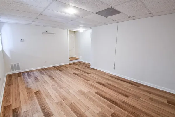 $3,900 | 1865 Oak Tree Hollow, Alpharetta, GA 30005