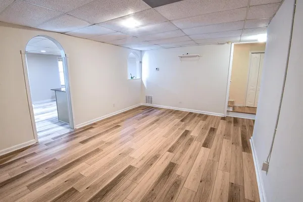 $3,900 | 1865 Oak Tree Hollow, Alpharetta, GA 30005