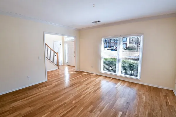 $3,900 | 1865 Oak Tree Hollow, Alpharetta, GA 30005