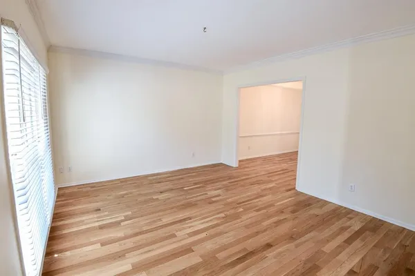 $3,900 | 1865 Oak Tree Hollow, Alpharetta, GA 30005