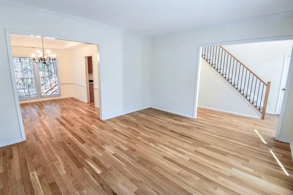 $3,900 | 1865 Oak Tree Hollow, Alpharetta, GA 30005