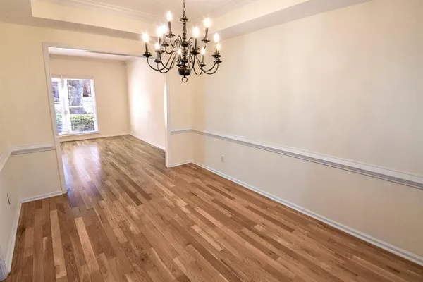 $3,900 | 1865 Oak Tree Hollow, Alpharetta, GA 30005