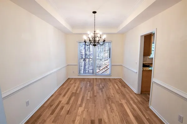 $3,900 | 1865 Oak Tree Hollow, Alpharetta, GA 30005