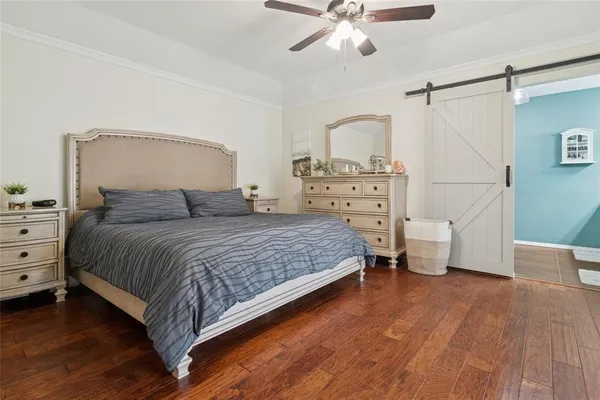 $439,000 | 524 Northridge Street, Denton, TX 76201