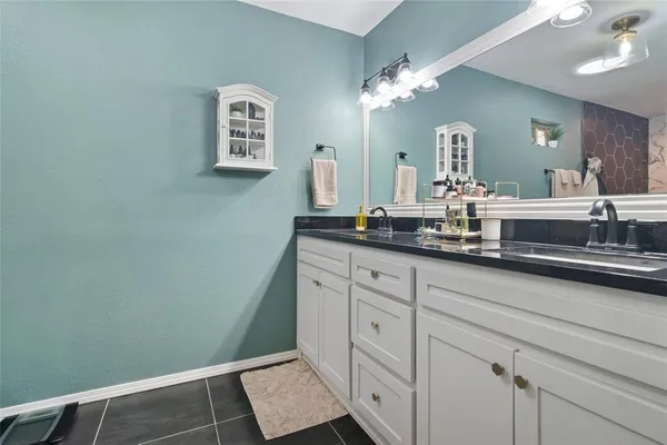 $439,000 | 524 Northridge Street, Denton, TX 76201