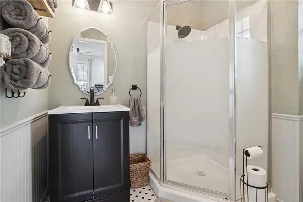 $439,000 | 524 Northridge Street, Denton, TX 76201
