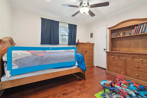 $439,000 | 524 Northridge Street, Denton, TX 76201