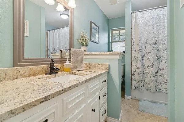 $439,000 | 524 Northridge Street, Denton, TX 76201