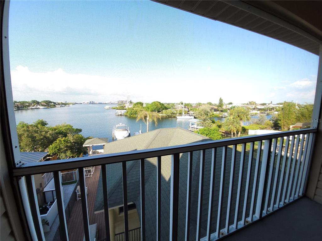 1209 Apollo Beach Boulevard Apollo Beach, FL 33572 - Photo 3 of 31