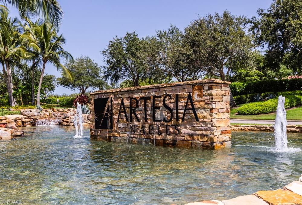 1526 Marton Court Naples, FL 34113 - Photo 2 of 44