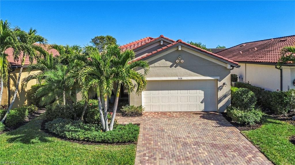 1526 Marton Court Naples, FL 34113 - Photo 25 of 44