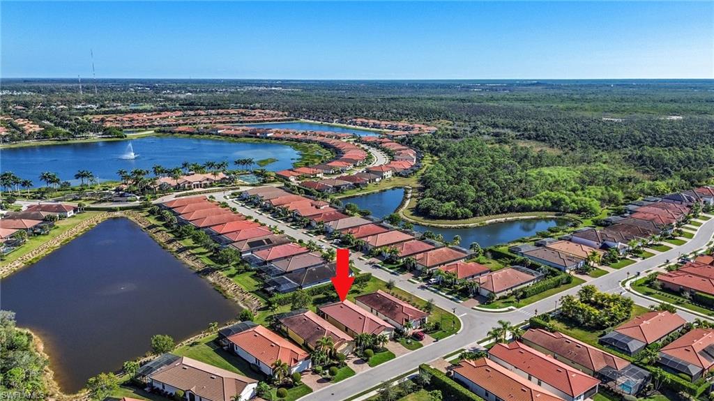 1526 Marton Court Naples, FL 34113 - Photo 26 of 44