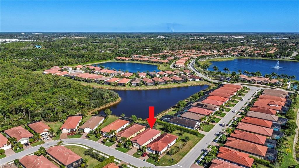 1526 Marton Court Naples, FL 34113 - Photo 27 of 44