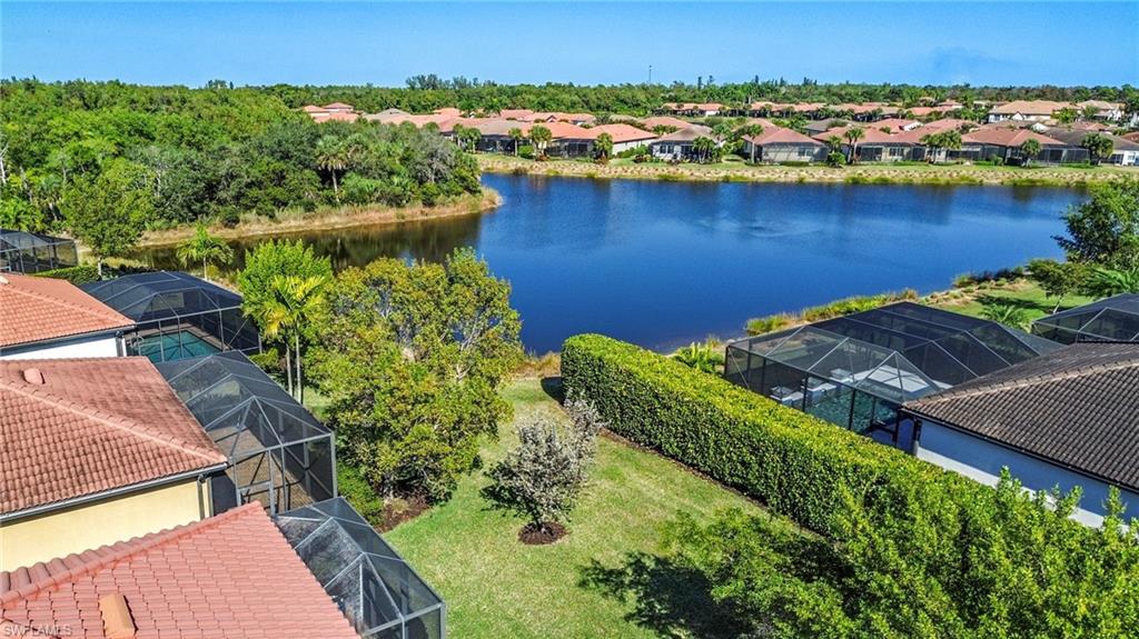 1526 Marton Court Naples, FL 34113 - Photo 28 of 44