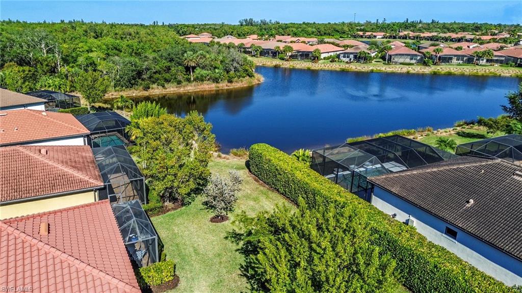 1526 Marton Court Naples, FL 34113 - Photo 30 of 44