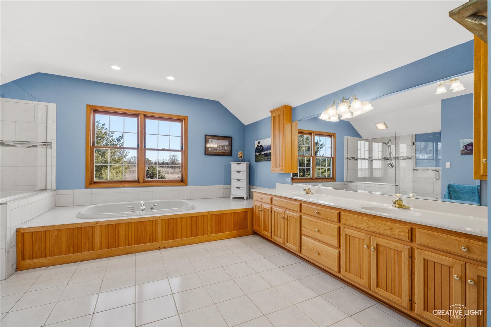 1651 Johnson Road Oswego, IL 60543 - Photo 22 of 60