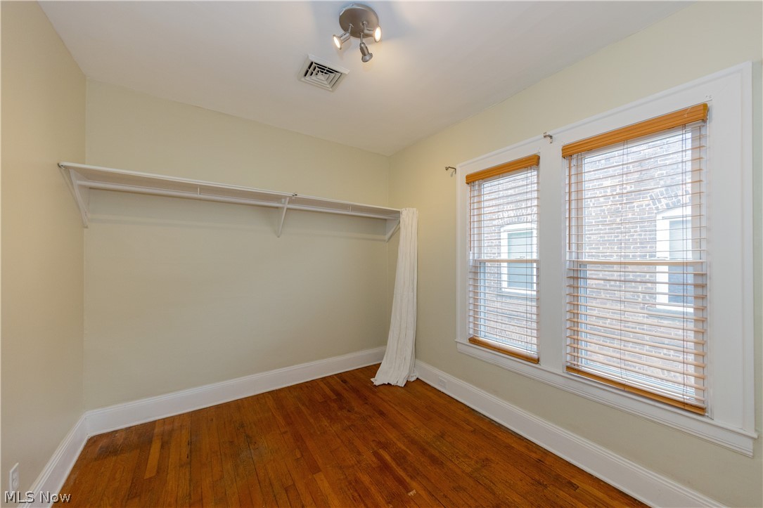 2634 Mayfield Road, Unit 4 Cleveland Heights, OH 44106 - Photo 17 of 26