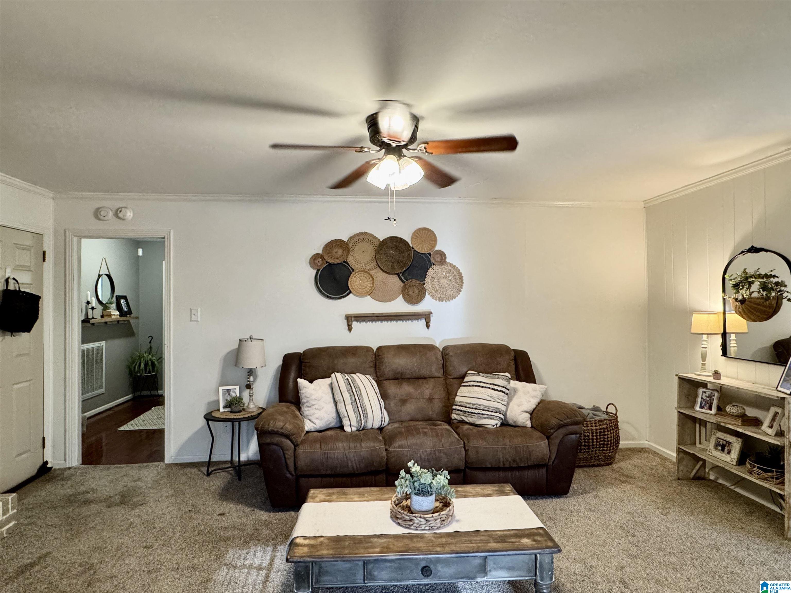 11 Crosshill Trail Warrior, AL 35180 - Photo 26 of 48