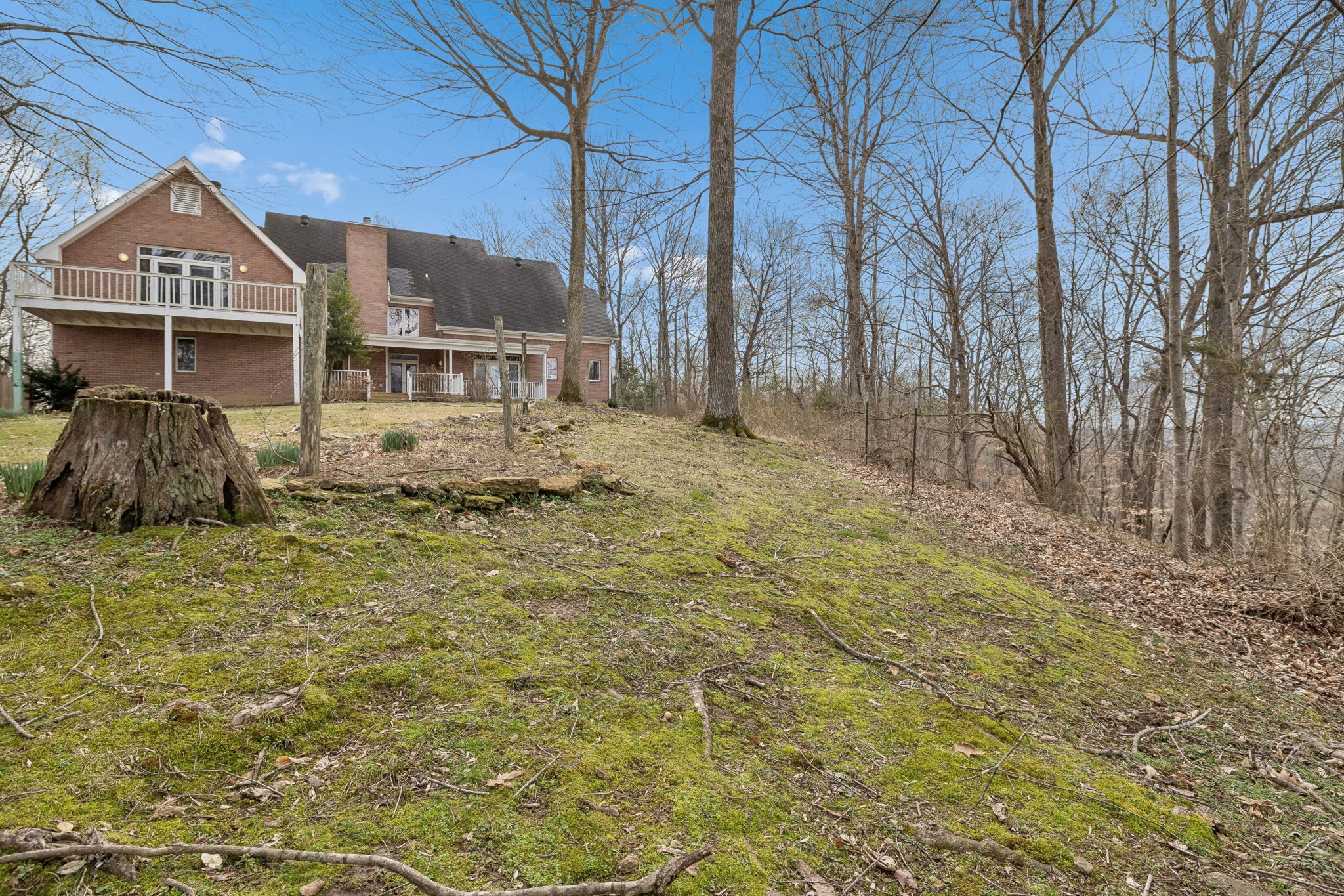 1010 Street Road Kingston Springs, TN 37082 - Photo 94 of 98