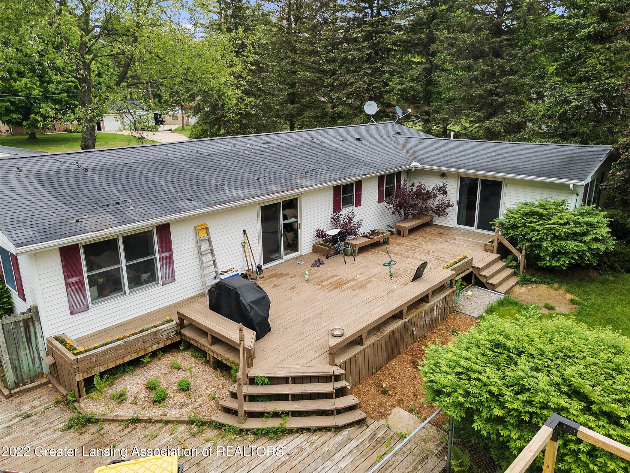 9810 Coleman Road Haslett, MI 48840 - Photo 78 of 82 79-9810-Coleman-Rd-WindowStill-Real-Esta