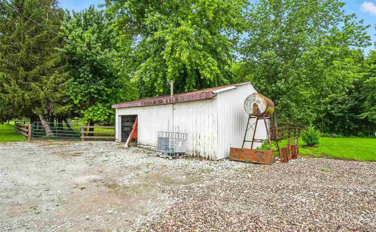 5888 Sand Road Southeast Lone Tree, IA 52755 - Photo 52 of 70 Gallery Image 52
