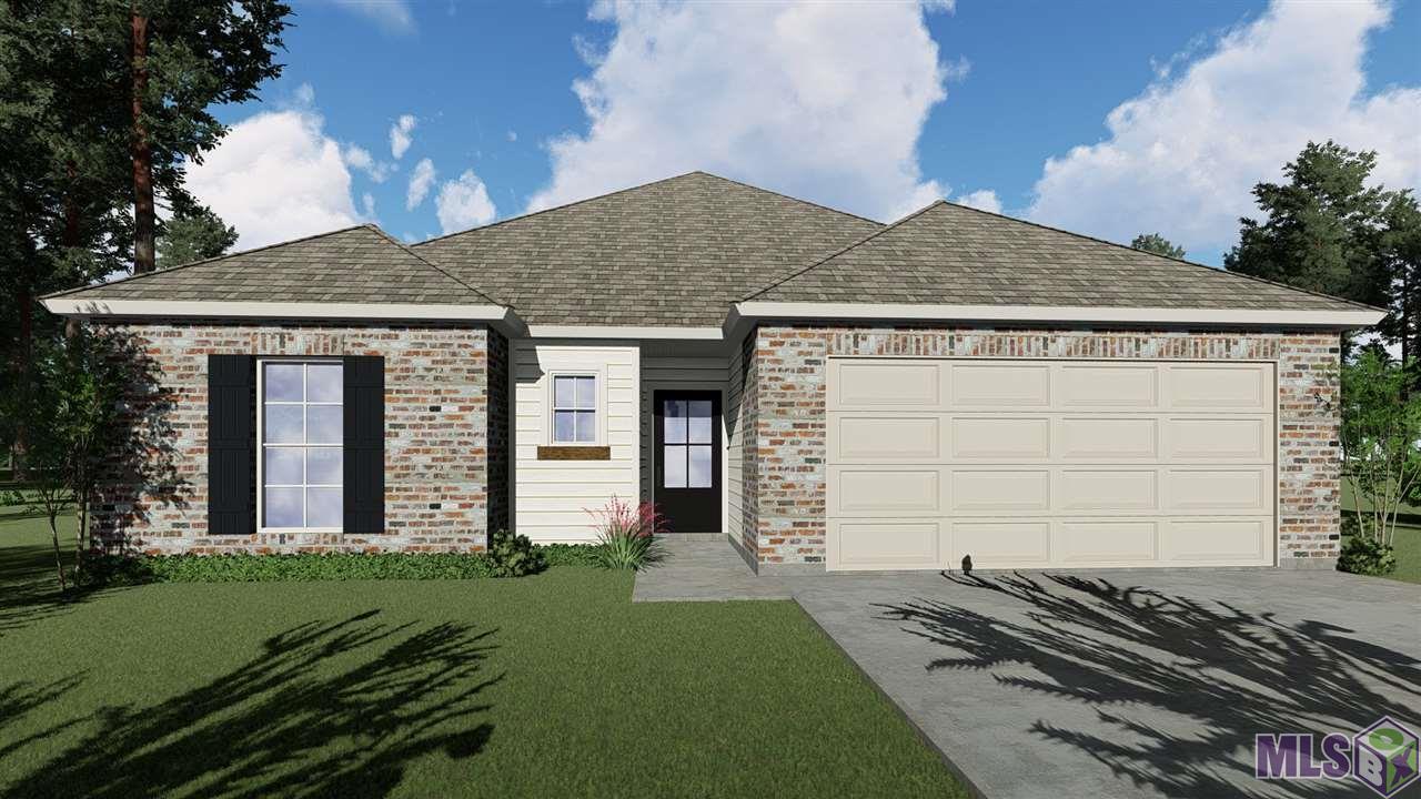 7089 East Sunset Loop Addis, LA 70710 - Photo 1 of 4 Gallery Image 1