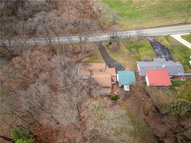 $274,900 | 2851 Highway 981, New Alexandria, PA 15670