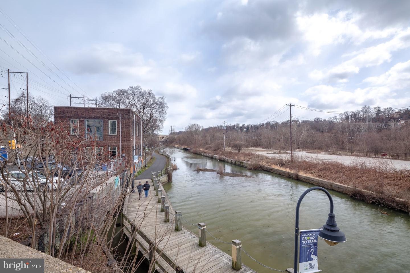 4 Leverington Avenue, Unit 308 Philadelphia, PA 19127 - Photo 11 of 13