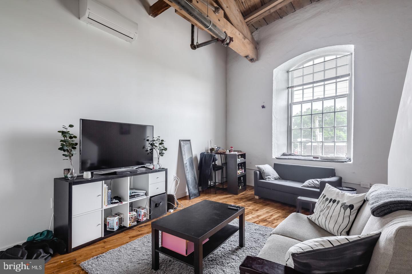 4 Leverington Avenue, Unit 308 Philadelphia, PA 19127 - Photo 4 of 13