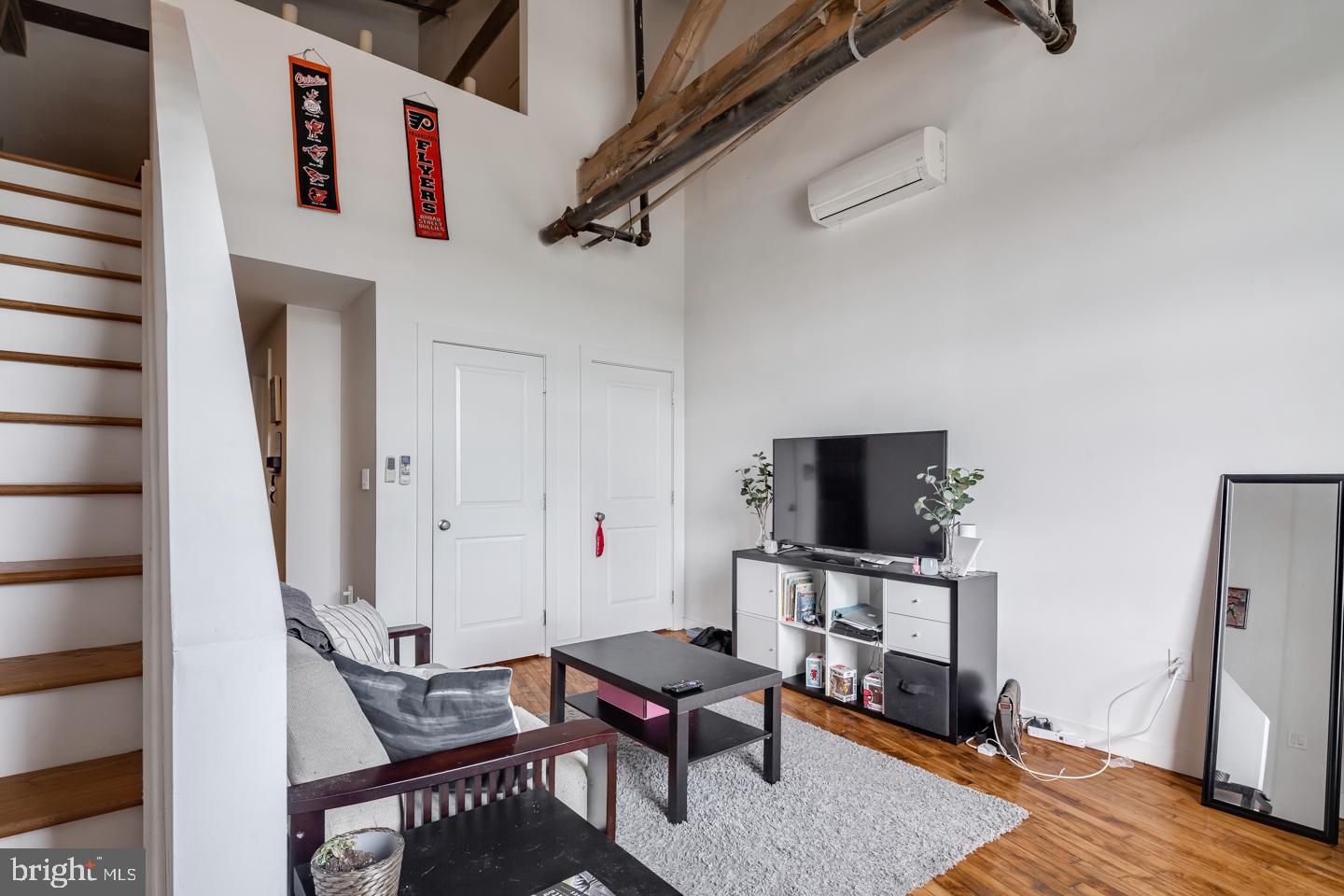 4 Leverington Avenue, Unit 308 Philadelphia, PA 19127 - Photo 6 of 13