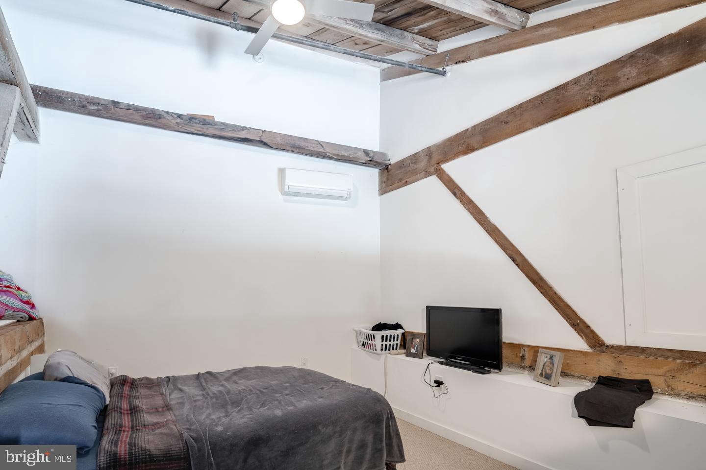 4 Leverington Avenue, Unit 308 Philadelphia, PA 19127 - Photo 7 of 13