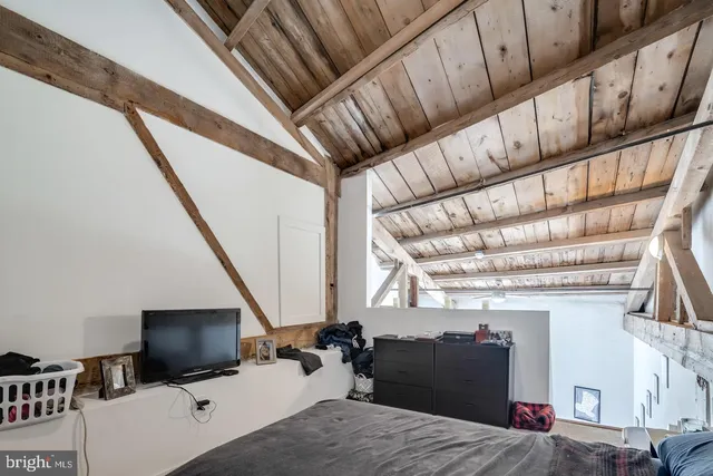 $1,448 | 4 Leverington Avenue, Unit 308, Philadelphia, PA 19127