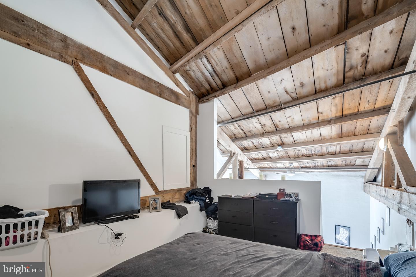 4 Leverington Avenue, Unit 308 Philadelphia, PA 19127 - Photo 8 of 13