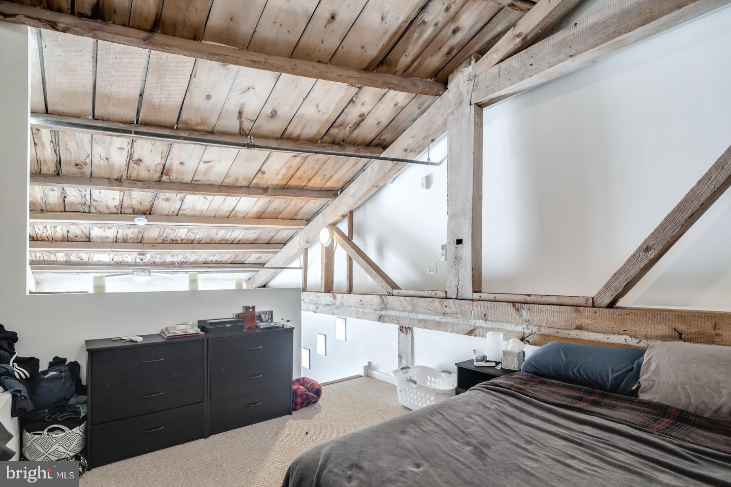 4 Leverington Avenue, Unit 308 Philadelphia, PA 19127 - Photo 9 of 13