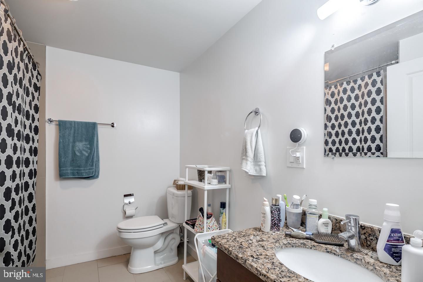 4 Leverington Avenue, Unit 308 Philadelphia, PA 19127 - Photo 10 of 13