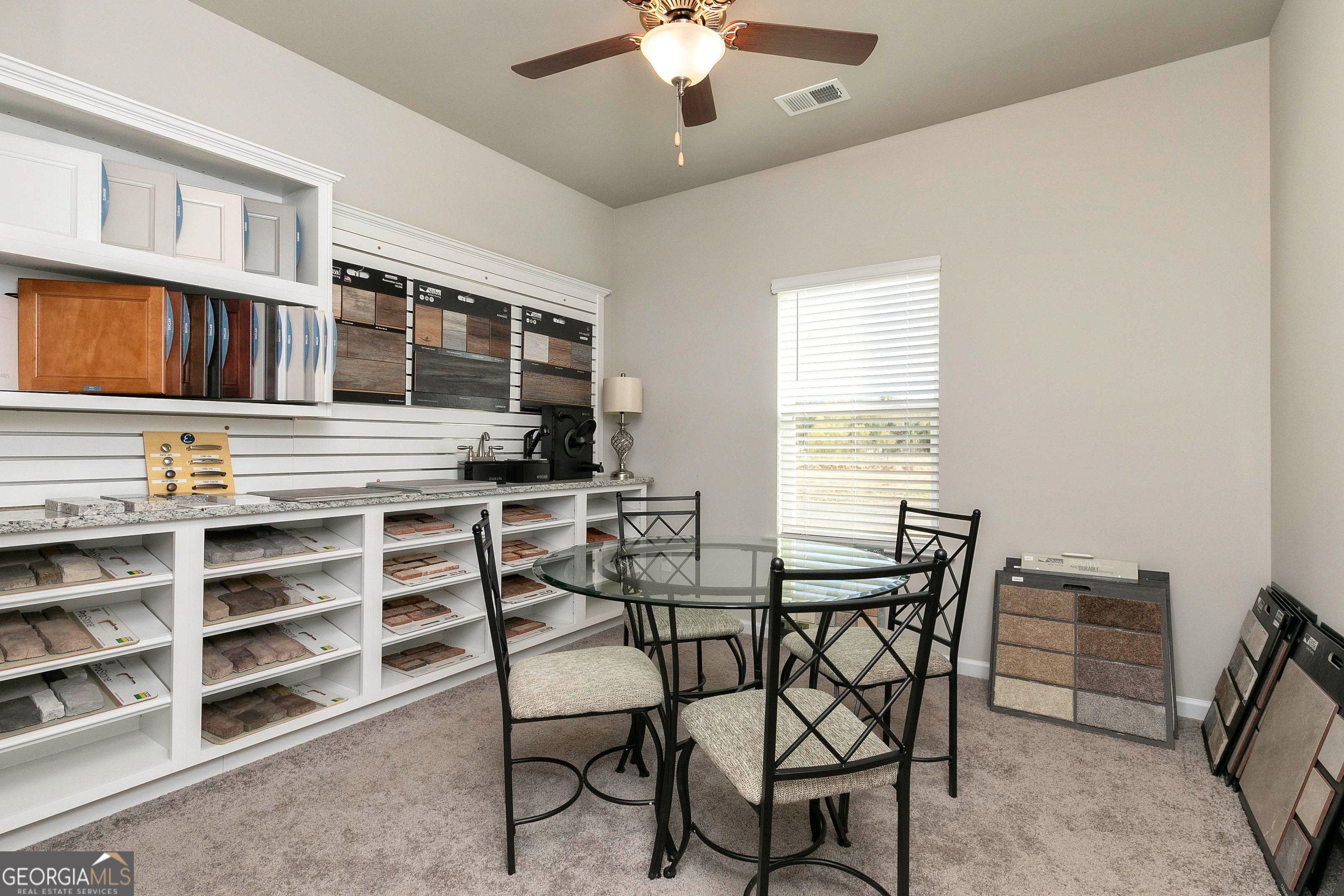 303 Southgate Drive Byron, GA 31008 - Photo 4 of 19