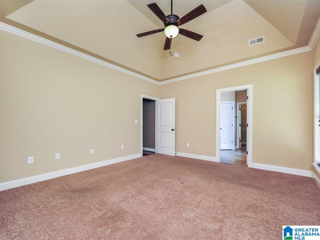 2500 Rice Creek Lane Bessemer, AL 35022 - Photo 13 of 30