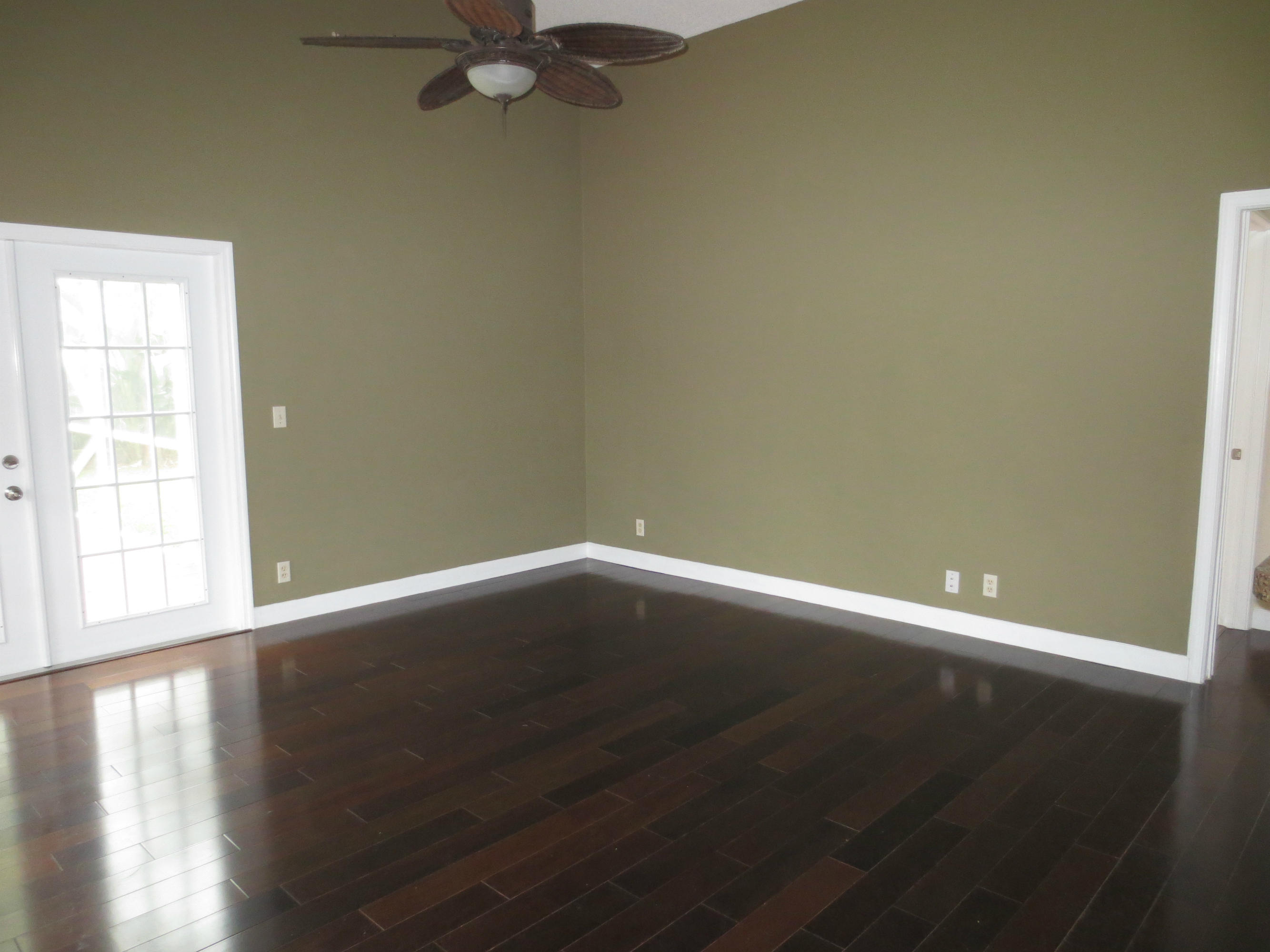 1604 Rye Terrace Wellington, FL 33414 - Photo 5 of 24 FAMILY ROOM
