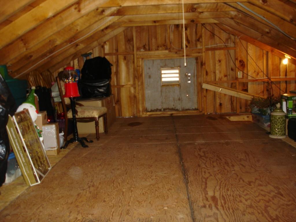 30 Mary Jane Road Buxton, ME 04093 - Photo 32 of 34 Photo