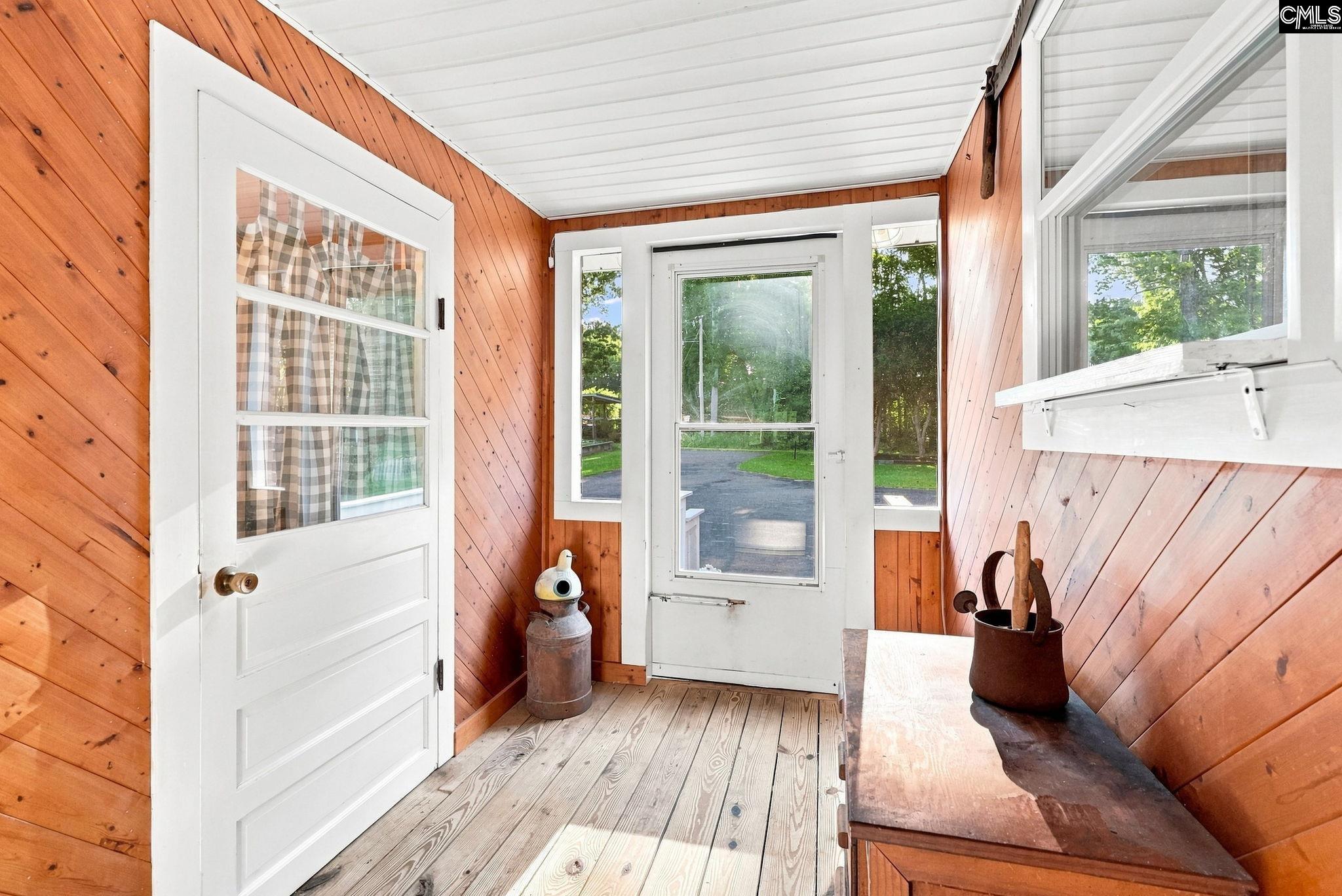 1144 Nature Way Road Saluda, SC 29138 - Photo 43 of 57 Gallery Image 43