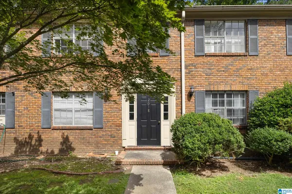 $104,900 | 2038 Montreat Circle, Unit D, Birmingham, AL 35216
