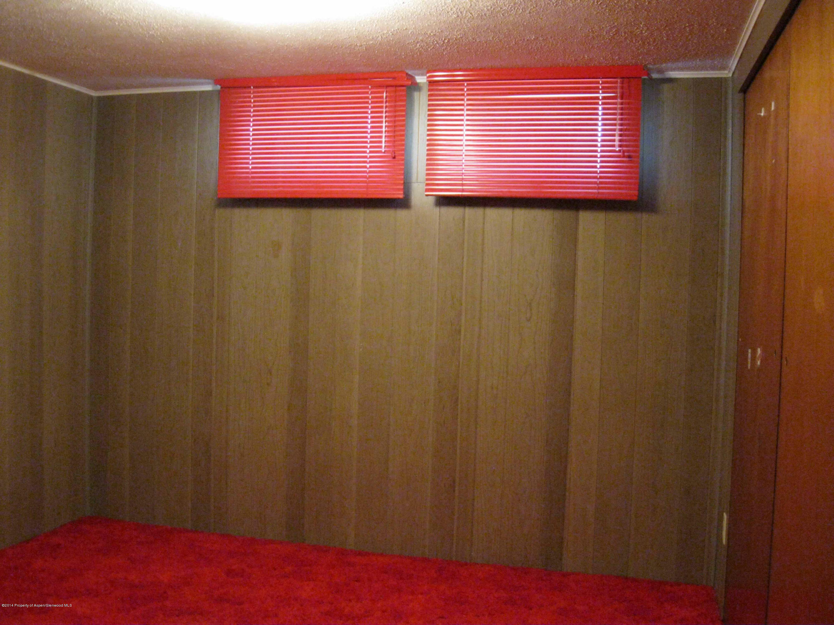 506 County Road 294 Rifle, CO 81650 - Photo 17 of 23