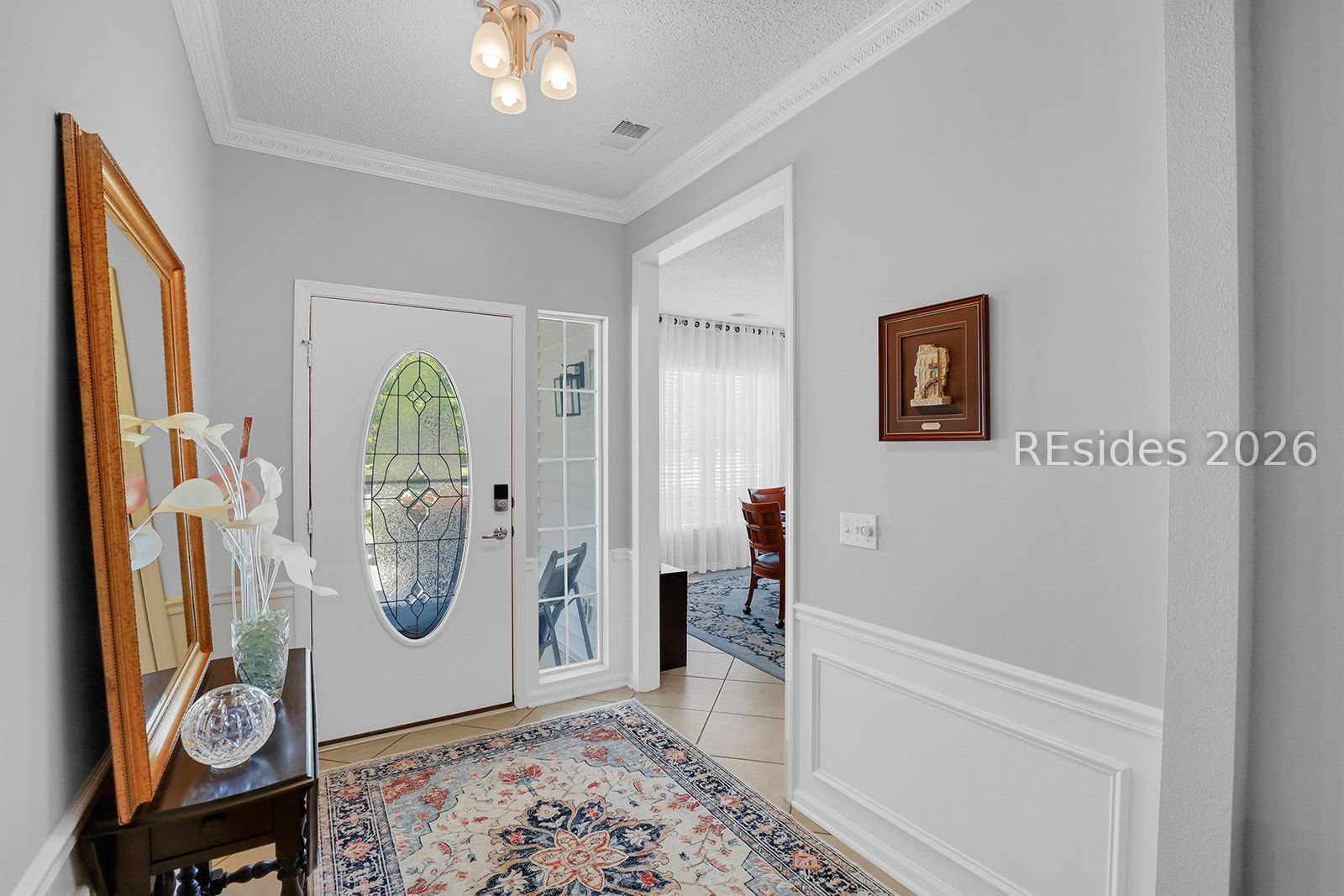 33 Vespers Way Bluffton, SC 29909 - Photo 7 of 68