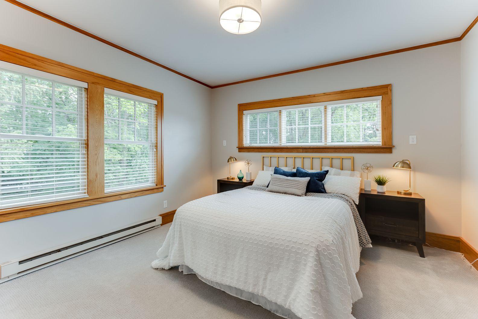 5110 Baker Road Minnetonka, MN 55343 - Photo 23 of 53