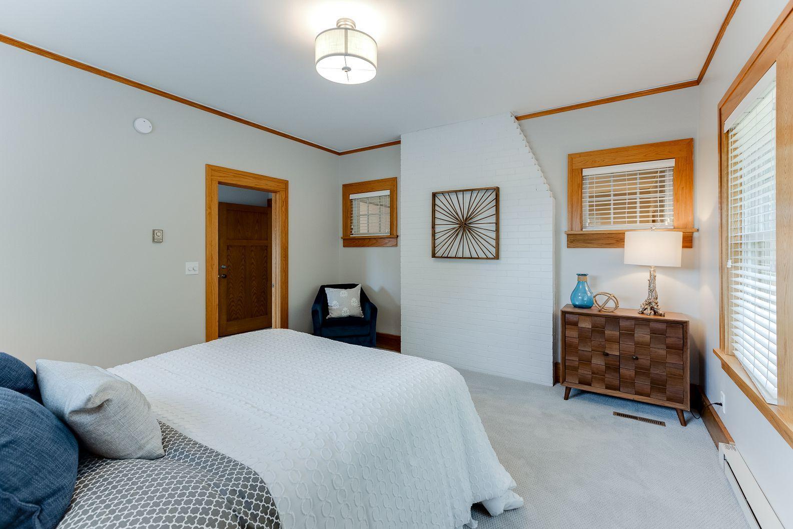5110 Baker Road Minnetonka, MN 55343 - Photo 24 of 53