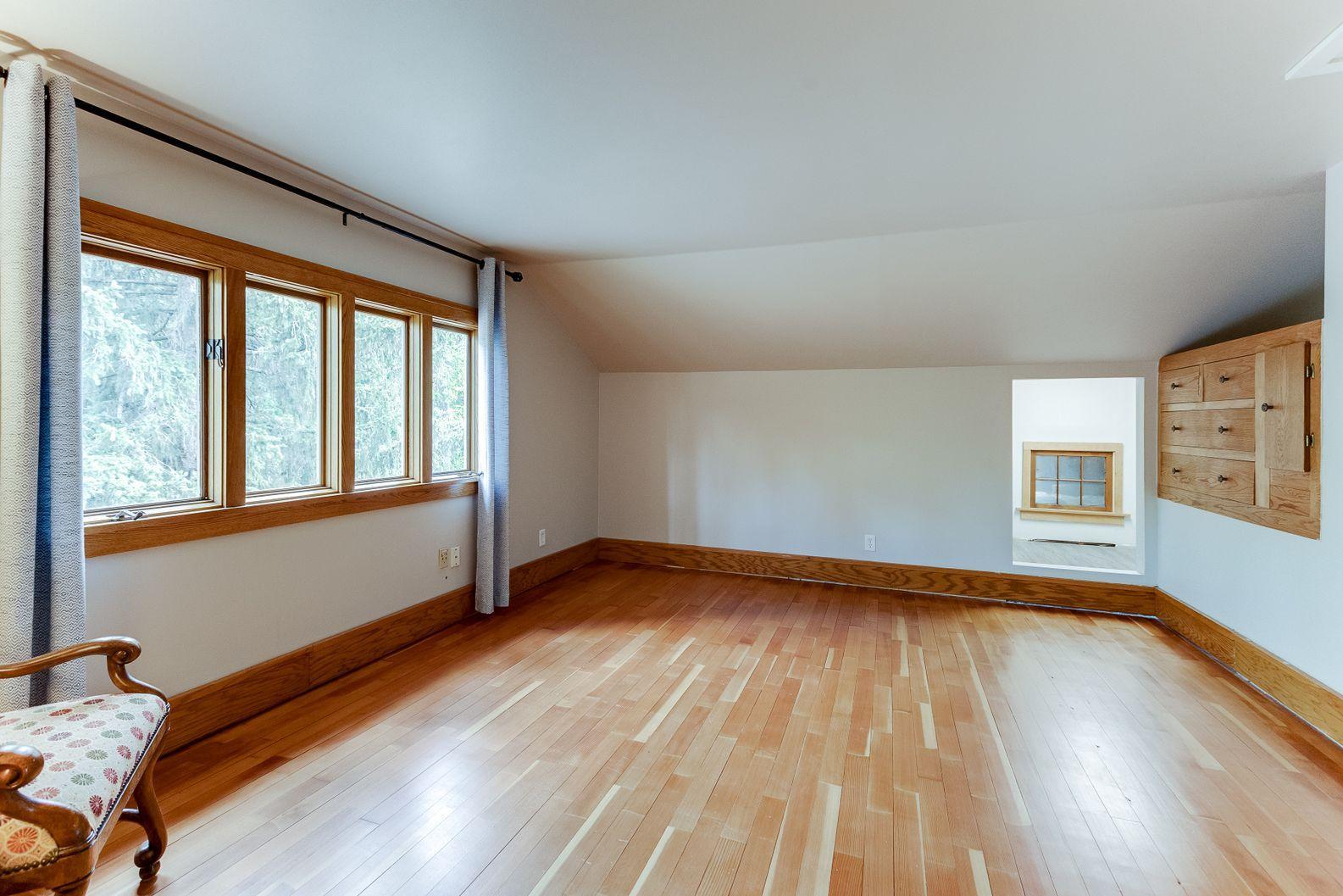 5110 Baker Road Minnetonka, MN 55343 - Photo 29 of 53