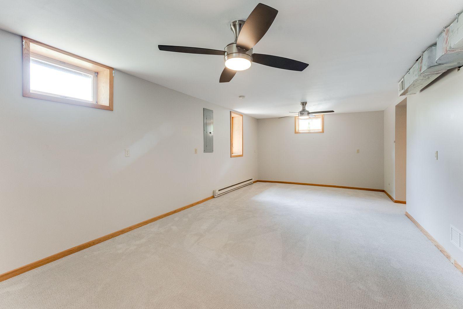 5110 Baker Road Minnetonka, MN 55343 - Photo 36 of 53