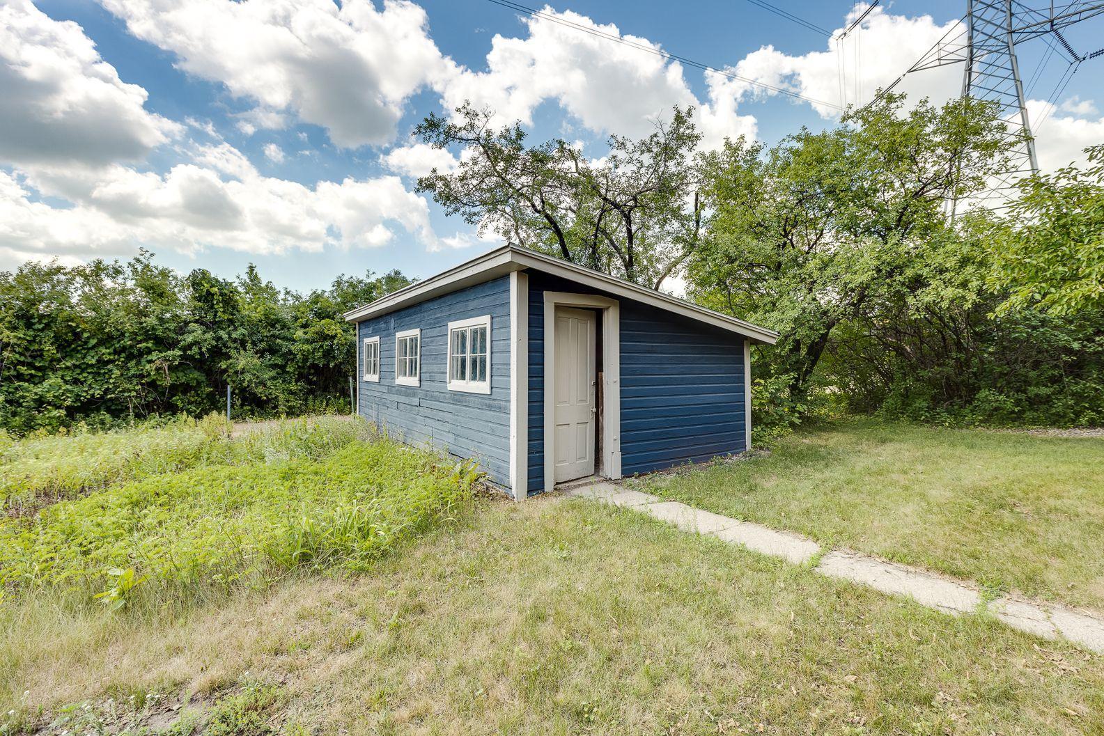 5110 Baker Road Minnetonka, MN 55343 - Photo 47 of 53